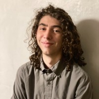 Patrick Mottola