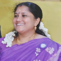 haritha devi