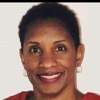 Keisha Chaffee, Phd, Rn