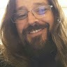 Nathan Davis