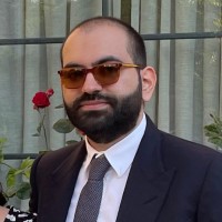 Yasin Shadfar