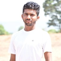Niranjan Patil