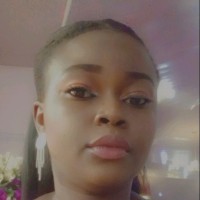 Chidimma Chukwunelo