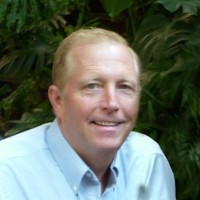 Mike Easley