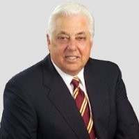Tony Soave