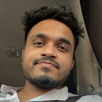 Rohith Nair