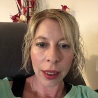 Jacqui Isle
