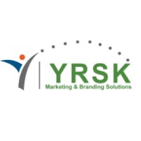 Yrsk Marketing