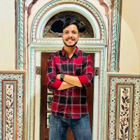 Karamjeet Singh