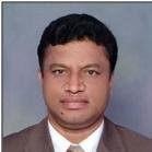 Sathish Sathiavel Rackandi