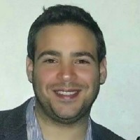Mario Sturla