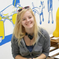 Martina Davidová