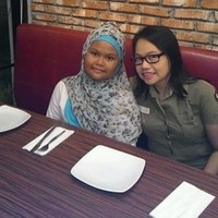 Nana Akhmad