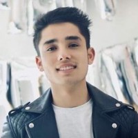 Sailesh Khadka