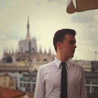 Lorenzo Maffi