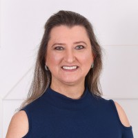 Ludovina Dering
