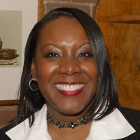 Latonya Jackson