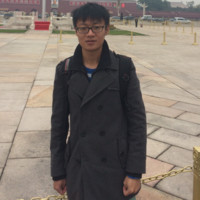 袁华斌