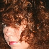 Lori Breton