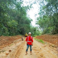 Aditia Trulianto Nababan
