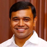 Amit Sengupta