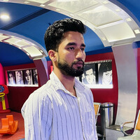 Rahul Tanwar