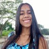 Anny Torrealba
