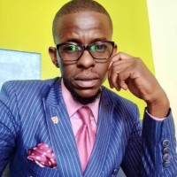Marvin Ojuok