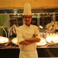 Miller Chen