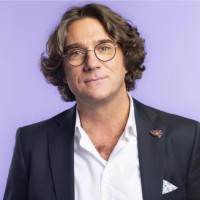 Sascha Harry Steinfeldt