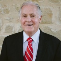 Donald Riggins