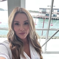 Nicole Onyck