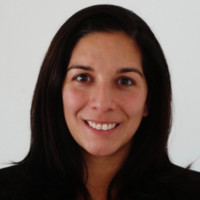Natasha Sotomayor