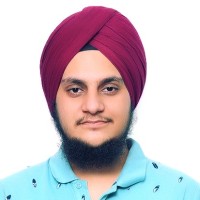 Bineet Singh