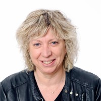 Sònia Pintó