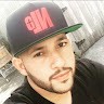 Manny Reyes