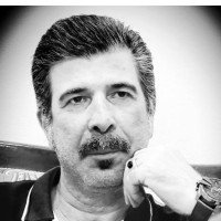 Adel Yateem