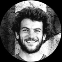Valentin Blanlot