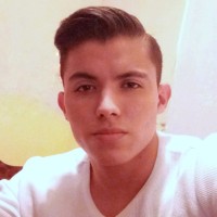 Edgar Josue Fernández Rodríguez