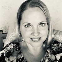 Heather Imburgia