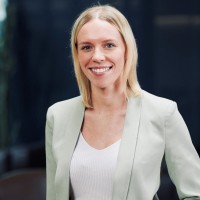 Joana Ulrich