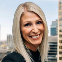 Katherine Baker