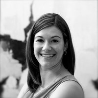 Kristen Doyle