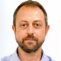 Andrea Capostagno