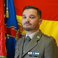 Pablo Vázquez Edo