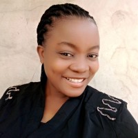 Bukola Onibaba
