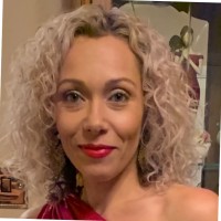 Sandra Howard
