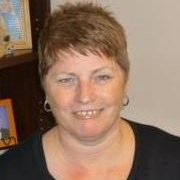Christine Himes