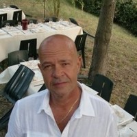 Bernard DEBELLE