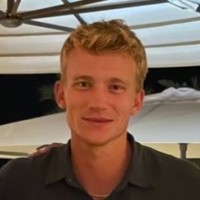Johannes Ingildsen